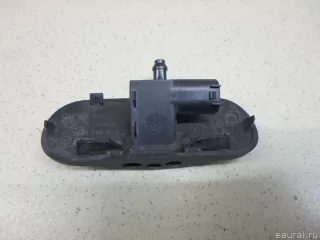 4G8955987 VAG Форсунка омывателя лобового стекла Audi A6 C7 (S6,RS6) Арт E95527929, вид 5