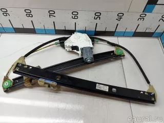 8K0837462A VAG Стеклоподъемник электр. передний правый Audi A4 B8 Арт E90373752, вид 1