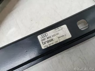 8K0837462A VAG Стеклоподъемник электр. передний правый Audi A4 B8 Арт E90373752, вид 2