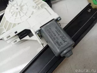 8K0837462A VAG Стеклоподъемник электр. передний правый Audi A4 B8 Арт E90373752, вид 3
