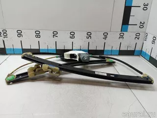 8K0837462A VAG Стеклоподъемник электр. передний правый Audi A4 B8 Арт E90373752, вид 4