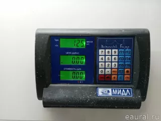 8K0837462A VAG Стеклоподъемник электр. передний правый Audi A4 B8 Арт E90373752, вид 5