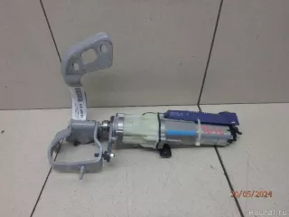 8K9827852C VAG Механизм подъема двери/крышки багажника Audi A4 B8 Арт E95657517, вид 1