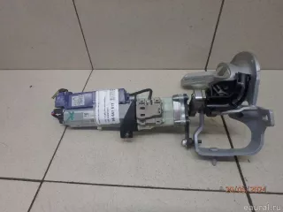 8K9827852C VAG Механизм подъема двери/крышки багажника Audi A4 B8 Арт E95657517, вид 2