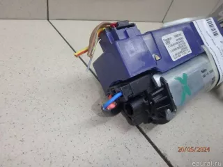 8K9827852C VAG Механизм подъема двери/крышки багажника Audi A4 B8 Арт E95657517, вид 4
