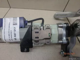 8K9827852C VAG Механизм подъема двери/крышки багажника Audi A4 B8 Арт E95657517, вид 5