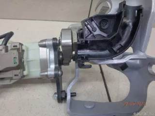 8K9827852C VAG Механизм подъема двери/крышки багажника Audi A4 B8 Арт E95657517, вид 6