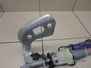 8K9827852C VAG Механизм подъема двери/крышки багажника Audi A4 B8 Арт E95657517, вид 9