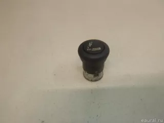 4B0919305B01C VAG Прикуриватель Audi A6 C6 (S6,RS6) Арт E22567849, вид 1