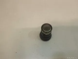 4B0919305B01C VAG Прикуриватель Audi A6 C6 (S6,RS6) Арт E22567849, вид 2