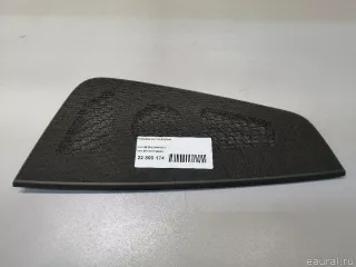 8R1857210BJ42 VAG Накладка (кузов внутри) Audi Q5 1 Арт E22800174, вид 6