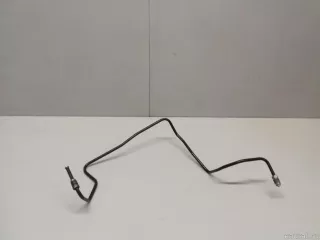 4F1614705T VAG Трубка тормозная Audi A6 C6 (S6,RS6) Арт E23180821, вид 1
