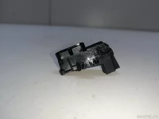 4G0947355C VAG Фонарь двери Audi A7 2 (S7,RS7) Арт E23281767, вид 2