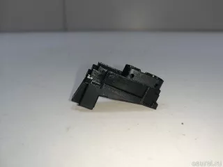 4G0947355C VAG Фонарь двери Audi A7 2 (S7,RS7) Арт E23281767, вид 3