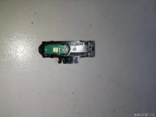 4G0947355C VAG Фонарь двери Audi A7 2 (S7,RS7) Арт E23281767, вид 4