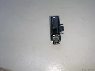 4G0947355C VAG Фонарь двери Audi A7 2 (S7,RS7) Арт E23281767, вид 5