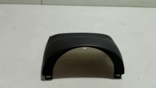 4H0953515A6PS VAG Кожух рулевой колонки верхний Audi A8 D4 (S8) Арт E23286375, вид 4