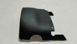 4H0953515A6PS VAG Кожух рулевой колонки верхний Audi A8 D4 (S8) Арт E23286375, вид 5