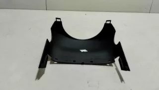 4H0953515A6PS VAG Кожух рулевой колонки верхний Audi A8 D4 (S8) Арт E23286375, вид 9