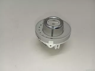 8K0959613A13U VAG Кнопка люка Audi Q5 1 Арт E23680740, вид 3