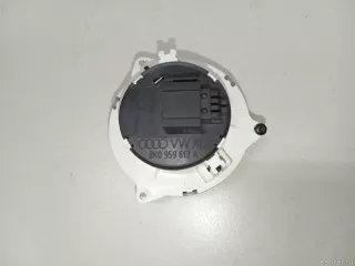 8K0959613A13U VAG Кнопка люка Audi Q5 1 Арт E23680740, вид 4