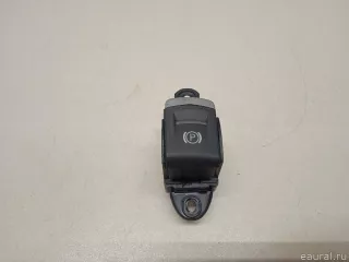 4F2927225C VAG Кнопка фиксатора стояночного тормоза Audi A6 C6 (S6,RS6) Арт E23734196