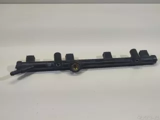 06K133681A VAG Топливная рампа  Skoda Octavia A8 Арт E23735221, вид 1