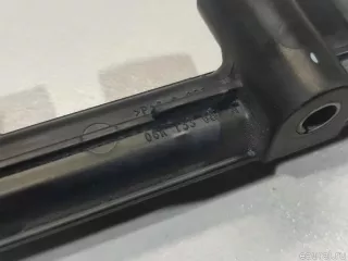 06K133681A VAG Топливная рампа  Skoda Octavia A8 Арт E23735221, вид 3