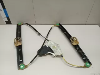 4H0837462B VAG Стеклоподъемник электр. передний правый Audi A8 D4 (S8) Арт E23751393, вид 1