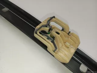 4H0837462B VAG Стеклоподъемник электр. передний правый Audi A8 D4 (S8) Арт E23751393, вид 2