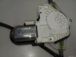 4H0837462B VAG Стеклоподъемник электр. передний правый Audi A8 D4 (S8) Арт E23751393, вид 6
