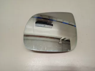 8R0857535G VAG Стекло зеркала электрического левого Audi Q7 4L Арт E23770601, вид 2