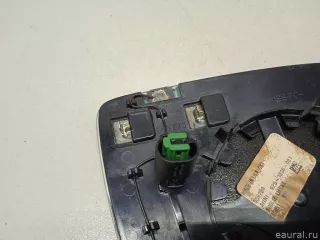 8R0857535G VAG Стекло зеркала электрического левого Audi Q7 4L Арт E23770601, вид 8