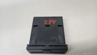 8D094156101C VAG Бардачок Audi A4 B5 Арт E103084294, вид 3