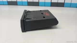 8D094156101C VAG Бардачок Audi A4 B5 Арт E103084294, вид 5