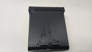 8D094156101C VAG Бардачок Audi A4 B5 Арт E103084294, вид 8