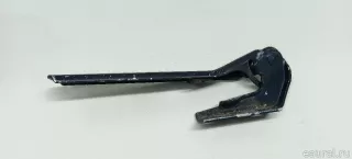 3B0823301 VAG Петля капота левая Audi A4 B5 Арт E103084743, вид 3