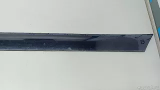 8D0853963B VAG Молдинг задней левой двери Audi A4 B5 Арт E103087646, вид 4
