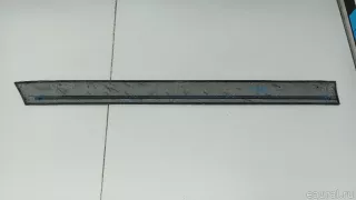 8D0853963B VAG Молдинг задней левой двери Audi A4 B5 Арт E103087646, вид 5