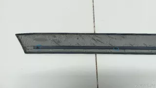 8D0853963B VAG Молдинг задней левой двери Audi A4 B5 Арт E103087646, вид 6