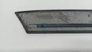 8D0853963B VAG Молдинг задней левой двери Audi A4 B5 Арт E103087646, вид 8