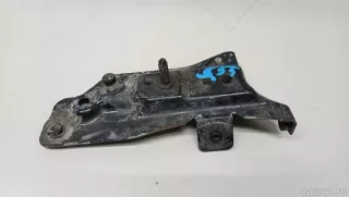 8P0821135B VAG Кронштейн крепления крыла Audi A3 8P Арт E103090555, вид 2