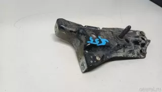 8P0821135B VAG Кронштейн крепления крыла Audi A3 8P Арт E103090555, вид 4