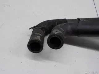 4G1819342C VAG Шланг отопителя Audi A6 C7 (S6,RS6) Арт E40461862, вид 3