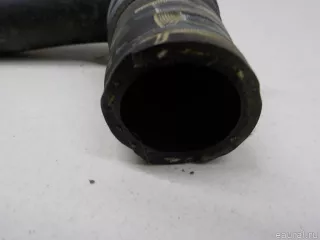 4G1819342C VAG Шланг отопителя Audi A6 C7 (S6,RS6) Арт E40461862, вид 4