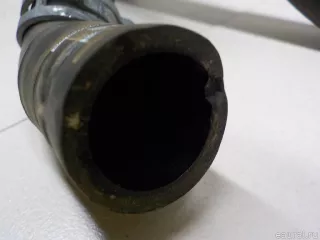 4G1819342C VAG Шланг отопителя Audi A6 C7 (S6,RS6) Арт E40461862, вид 5