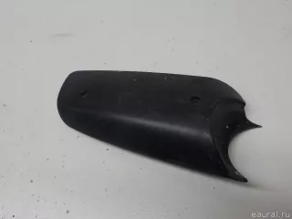 4D08585233FZ VAG Накладка зеркала левого Audi A6 C5 (S6,RS6) Арт E41171237, вид 2