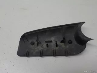 4D08585233FZ VAG Накладка зеркала левого Audi A6 C5 (S6,RS6) Арт E41171237, вид 3