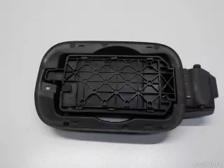 8T0809999G VAG Кронштейн крышки бензобака Audi A5 (S5,RS5) 1 Арт E41175392