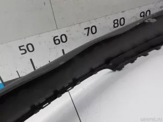 8J0807421A01C VAG Спойлер заднего бампера Audi TT 3 Арт E41187063, вид 4